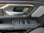 New 2026 Ram 1500 Laramie Crew Cab for sale #Z2035 - photo 12