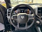 New 2026 Ram 1500 Laramie Crew Cab for sale #Z2035 - photo 14