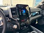New 2026 Ram 1500 Laramie Crew Cab for sale #Z2035 - photo 15