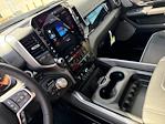 New 2026 Ram 1500 Laramie Crew Cab for sale #Z2035 - photo 16