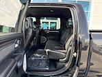 New 2026 Ram 1500 Laramie Crew Cab for sale #Z2035 - photo 17