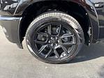 New 2026 Ram 1500 Laramie Crew Cab for sale #Z2035 - photo 19