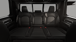 New 2026 Ram 1500 Laramie Crew Cab 4x4 Pickup for sale #Z2035 - photo 2