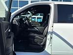 New 2026 Ram 3500 Laramie Crew Cab 4x4 DRW Pickup for sale #Z2037 - photo 10