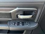 New 2026 Ram 3500 Laramie Crew Cab 4x4 DRW Pickup for sale #Z2037 - photo 11