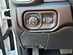 New 2026 Ram 3500 Laramie Crew Cab 4x4 DRW Pickup for sale #Z2037 - photo 12