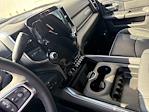New 2026 Ram 3500 Laramie Crew Cab 4x4 DRW Pickup for sale #Z2037 - photo 14