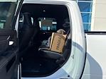 New 2026 Ram 3500 Laramie Crew Cab 4x4 DRW Pickup for sale #Z2037 - photo 15