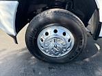 New 2026 Ram 3500 Laramie Crew Cab 4x4 DRW Pickup for sale #Z2037 - photo 16