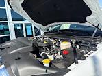 New 2026 Ram 3500 Laramie Crew Cab 4x4 DRW Pickup for sale #Z2037 - photo 17