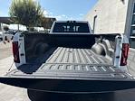 New 2026 Ram 3500 Laramie Crew Cab 4x4 DRW Pickup for sale #Z2037 - photo 5