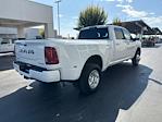 New 2026 Ram 3500 Laramie Crew Cab 4x4 DRW Pickup for sale #Z2037 - photo 6