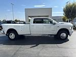New 2026 Ram 3500 Laramie Crew Cab 4x4 DRW Pickup for sale #Z2037 - photo 7