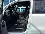 New 2026 Ram 1500 Big Horn Crew Cab Pickup for sale #Z2038 - photo 10