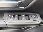 New 2026 Ram 1500 Big Horn Crew Cab Pickup for sale #Z2038 - photo 11