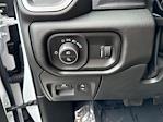 New 2026 Ram 1500 Big Horn Crew Cab Pickup for sale #Z2038 - photo 12
