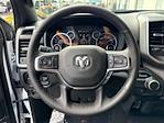 New 2026 Ram 1500 Big Horn Crew Cab Pickup for sale #Z2038 - photo 13