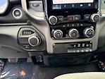 New 2026 Ram 1500 Big Horn Crew Cab Pickup for sale #Z2038 - photo 16