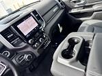 New 2026 Ram 1500 Big Horn Crew Cab Pickup for sale #Z2038 - photo 17