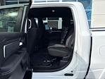 New 2026 Ram 1500 Big Horn Crew Cab Pickup for sale #Z2038 - photo 18
