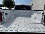 New 2026 Ram 1500 Big Horn Crew Cab Pickup for sale #Z2038 - photo 19