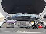 New 2026 Ram 1500 Big Horn Crew Cab Pickup for sale #Z2038 - photo 21