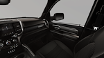 New 2026 Ram 1500 Big Horn Crew Cab Pickup for sale #Z2038 - photo 7