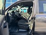 New 2026 Ram 1500 Big Horn Crew Cab 4x4 Pickup for sale #Z2039 - photo 10