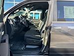 New 2026 Ram 1500 Big Horn Crew Cab 4x4 Pickup for sale #Z2039 - photo 11