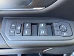 New 2026 Ram 1500 Big Horn Crew Cab 4x4 Pickup for sale #Z2039 - photo 12