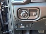New 2026 Ram 1500 Big Horn Crew Cab 4x4 Pickup for sale #Z2039 - photo 13