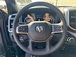 New 2026 Ram 1500 Big Horn Crew Cab 4x4 Pickup for sale #Z2039 - photo 14