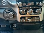 New 2026 Ram 1500 Big Horn Crew Cab 4x4 Pickup for sale #Z2039 - photo 17