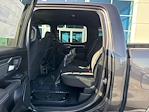 New 2026 Ram 1500 Big Horn Crew Cab 4x4 Pickup for sale #Z2039 - photo 18