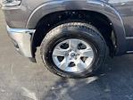 New 2026 Ram 1500 Big Horn Crew Cab 4x4 Pickup for sale #Z2039 - photo 19