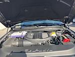 New 2026 Ram 1500 Big Horn Crew Cab 4x4 Pickup for sale #Z2039 - photo 20