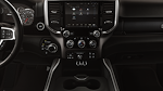New 2026 Ram 1500 Big Horn Crew Cab 4x4 Pickup for sale #Z2039 - photo 5