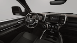 New 2026 Ram 1500 Big Horn Crew Cab 4x4 Pickup for sale #Z2039 - photo 8