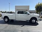 New 2026 Ram 3500 Laramie Crew Cab 4x4 DRW Pickup for sale #Z2041 - photo 12