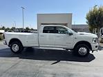 New 2026 Ram 3500 Laramie Crew Cab 4x4 DRW Pickup for sale #Z2041 - photo 13