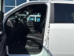 New 2026 Ram 3500 Laramie Crew Cab 4x4 DRW Pickup for sale #Z2041 - photo 15