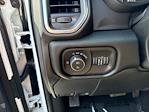 New 2026 Ram 3500 Laramie Crew Cab 4x4 DRW Pickup for sale #Z2041 - photo 17