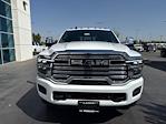 New 2026 Ram 3500 Laramie Crew Cab 4x4 DRW Pickup for sale #Z2041 - photo 2