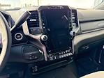 New 2026 Ram 3500 Laramie Crew Cab 4x4 DRW Pickup for sale #Z2041 - photo 20
