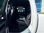 New 2026 Ram 3500 Laramie Crew Cab 4x4 DRW Pickup for sale #Z2041 - photo 21