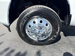 New 2026 Ram 3500 Laramie Crew Cab 4x4 DRW Pickup for sale #Z2041 - photo 22