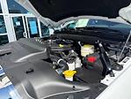 New 2026 Ram 3500 Laramie Crew Cab 4x4 DRW Pickup for sale #Z2041 - photo 23