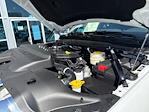 New 2026 Ram 3500 Laramie Crew Cab 4x4 DRW Pickup for sale #Z2041 - photo 24