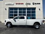 New 2026 Ram 3500 Laramie Crew Cab 4x4 DRW Pickup for sale #Z2041 - photo 5