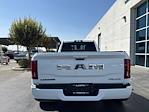 New 2026 Ram 3500 Laramie Crew Cab 4x4 DRW Pickup for sale #Z2041 - photo 7